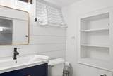 5217 Washburn Avenue - Photo 34