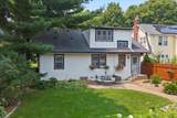 5217 Washburn Avenue - Photo 36