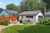 5217 Washburn Avenue - Photo 37