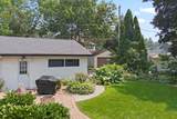 5217 Washburn Avenue - Photo 38