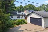 5217 Washburn Avenue - Photo 39