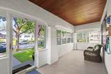 5217 Washburn Avenue - Photo 4