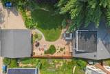 5217 Washburn Avenue - Photo 41