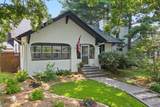 5217 Washburn Avenue - Photo 42
