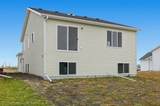 7007 Benji Lane - Photo 25
