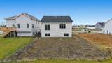 7007 Benji Lane - Photo 27