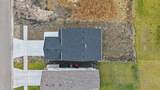 7007 Benji Lane - Photo 31