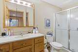 1320 High Street - Photo 22