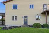 1320 High Street - Photo 51