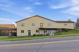 1320 High Street - Photo 52
