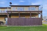 1320 High Street - Photo 54