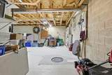 1320 High Street - Photo 61