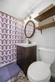 815 4th Street - Photo 11