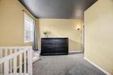 815 4th Street - Photo 13