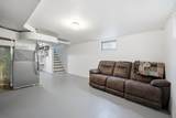 815 4th Street - Photo 14