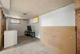 815 4th Street - Photo 17
