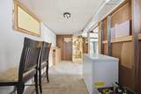 815 4th Street - Photo 18