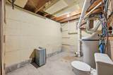 815 4th Street - Photo 19