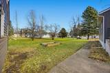 815 4th Street - Photo 20