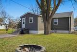815 4th Street - Photo 23