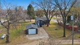 815 4th Street - Photo 28