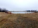 110 Soeffker Circle - Photo 9