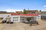 177 Walnut Street - Photo 1