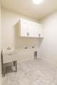 6525 Sun Valley Boulevard - Photo 36