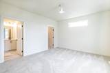 6525 Sun Valley Boulevard - Photo 38