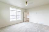6525 Sun Valley Boulevard - Photo 39