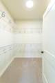 6525 Sun Valley Boulevard - Photo 40