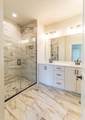 6525 Sun Valley Boulevard - Photo 41