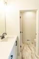 6525 Sun Valley Boulevard - Photo 42