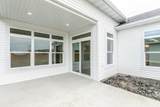 6525 Sun Valley Boulevard - Photo 43