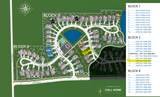 6525 Sun Valley Boulevard - Photo 44