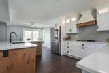 3307 Island Drive - Photo 10