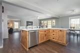 3307 Island Drive - Photo 11