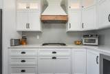 3307 Island Drive - Photo 12