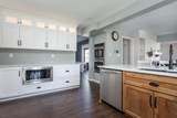 3307 Island Drive - Photo 13