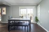 3307 Island Drive - Photo 14