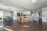 3307 Island Drive - Photo 15