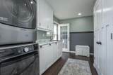 3307 Island Drive - Photo 17
