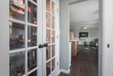 3307 Island Drive - Photo 19