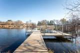 3307 Island Drive - Photo 2