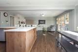 3307 Island Drive - Photo 20