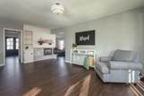 3307 Island Drive - Photo 21