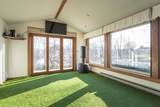 3307 Island Drive - Photo 22