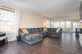 3307 Island Drive - Photo 24
