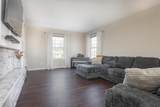 3307 Island Drive - Photo 25