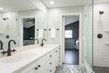 3307 Island Drive - Photo 31